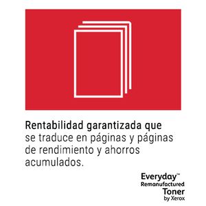 006R04879-Galeria-16