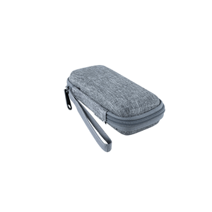 ESTUCHE-PROTECTOR-PARA-CAJA-HDD-TOOQ-TQBC-M201G-M.2-GRIS