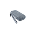 ESTUCHE-PROTECTOR-PARA-CAJA-HDD-TOOQ-TQBC-M201G-M.2-GRIS