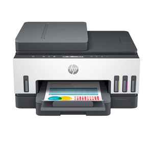 HP-Smart-Tank-Multifuncion-A4Wifi-Thermal-Inkjet-Duplex-Impresora-multifuncion-HP-Smart-Tank-7305-Impresion-escaneado-copia-AAD-y-Wi-Fi-AAD-de-35-hojas--Escanear-a-PDF--Impresion-a-doble-cara