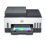 HP-Smart-Tank-Multifuncion-A4Wifi-Thermal-Inkjet-Duplex-Impresora-multifuncion-HP-Smart-Tank-7305-Impresion-escaneado-copia-AAD-y-Wi-Fi-AAD-de-35-hojas--Escanear-a-PDF--Impresion-a-doble-cara