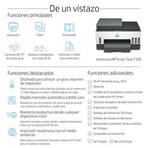 28B75A-BHC-Galeria-5