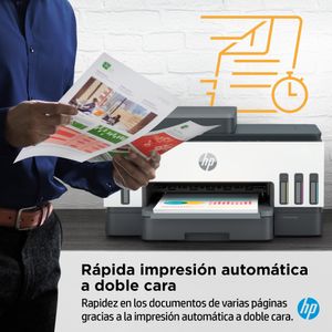 28B75A-BHC-Galeria-7