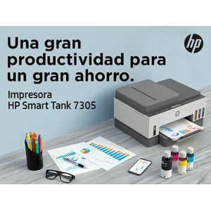 28B75A-BHC-Galeria-8