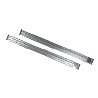 Miniatura 1 de QNAP ACCESORIO A02 SERIES (CHASSIS) RAIL KIT, MAX. LOAD 35 KG (MOD. COMPATIBLES PESTANA COMENTA)