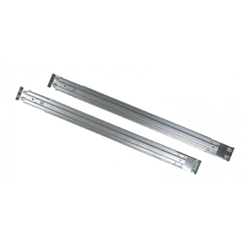 QNAP ACCESORIO A02 SERIES (CHASSIS) RAIL KIT, MAX. LOAD 35 KG (MOD. COMPATIBLES PESTANA COMENTA)