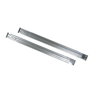 A02-series-Chassis-rail-kit