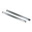 A02-series-Chassis-rail-kit