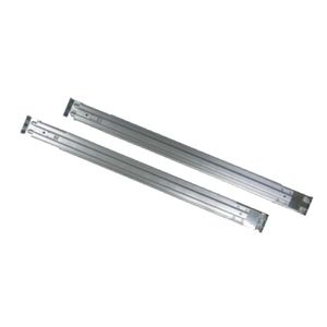 RAIL-A02-90-Galeria-1