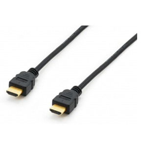 CABLE-HDMI--EQUIP-HDMI-2.0b-5M-HIGH-SPEED-4K-GOLD-119371