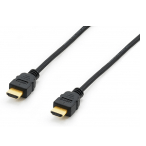 CABLE-HDMI--EQUIP-HDMI-2.0b-5M-HIGH-SPEED-4K-GOLD-119371