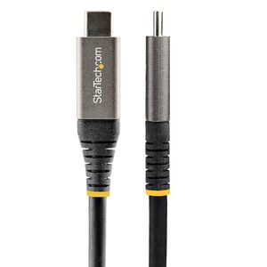 USB31CCV1M-Galeria-3