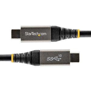 USB31CCV1M-Galeria-4