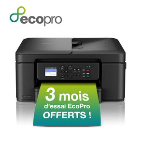 BROTHER---DCP-J1360DW-Multifuncion-A4-Wifi-Inkjet-Duplex