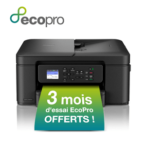BROTHER---DCP-J1360DW-Multifuncion-A4-Wifi-Inkjet-Duplex