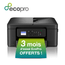 BROTHER---DCP-J1360DW-Multifuncion-A4-Wifi-Inkjet-Duplex