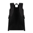 Acer-Nitro-Quest-backpack-18--NBG410