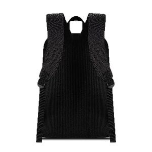GP.BAG11.071-Galeria-1
