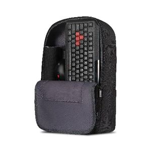 GP.BAG11.071-Galeria-2