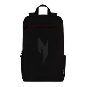 GP.BAG11.071-Galeria-3