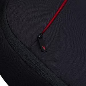 GP.BAG11.071-Galeria-4