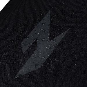 GP.BAG11.071-Galeria-5