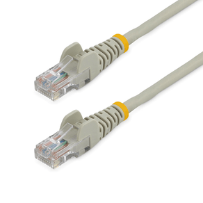 7M-GRAY-CAT5E-CABLE