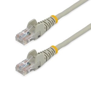 7M-GRAY-CAT5E-CABLE
