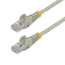 7M-GRAY-CAT5E-CABLE