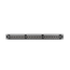 PATCH-PANEL-LANBERG-24-PUERTOS-1U-19--CAT.6-SFTP-NEGRO