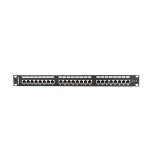 PPS6-1024-B-Galeria-1
