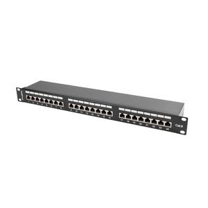 PPS6-1024-B-Galeria-2