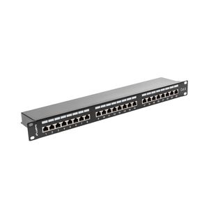 PPS6-1024-B-Galeria-3
