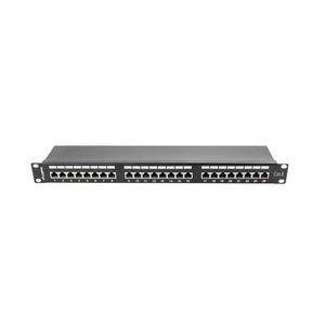 PPS6-1024-B-Galeria-4