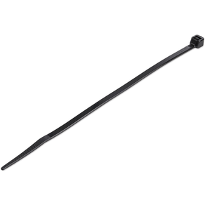 6--Cable-Zip-Ties-UL-Listed-100-Pack