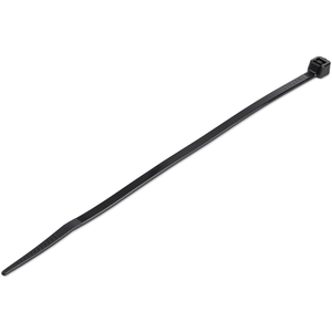 6--Cable-Zip-Ties-UL-Listed-100-Pack