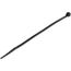 6--Cable-Zip-Ties-UL-Listed-100-Pack
