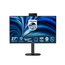 PHILIPS--27--LCD-IPS-Quad-HD-HDMI-Altavoces