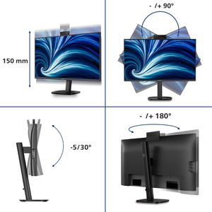 27B2N3500JH-00-Galeria-3