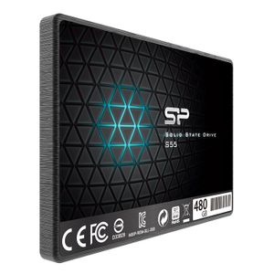 SP480GBSS3S55S25-Galeria-2