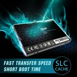 SP480GBSS3S55S25-Galeria-3