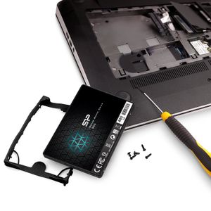 SP480GBSS3S55S25-Galeria-4
