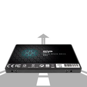 SP480GBSS3S55S25-Galeria-5