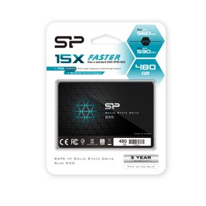 SP480GBSS3S55S25-Galeria-7