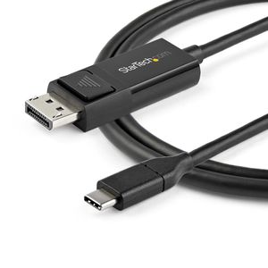 CDP2DP2MBD-Galeria-4