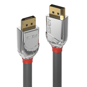 3M-DISPLAYPORT-1.2-CABLE-CROMO-LINE