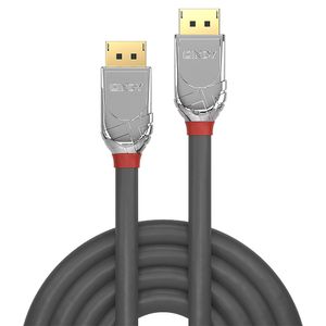 36303-Galeria-2