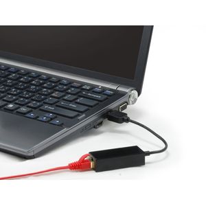 USB-0301-Galeria-2