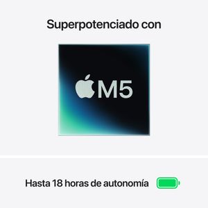 MDHF4Y-A-Galeria-4