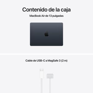 MDHF4Y-A-Galeria-9